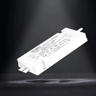 Dettagli del Driver LED Super sottile da 4-120w Supporta la personalizzazione