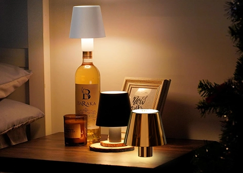 Luce a LED