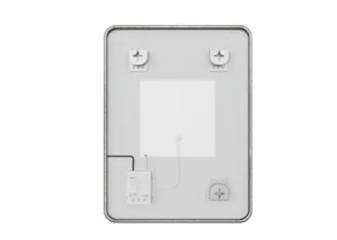 Driver LED per illuminazione a specchio